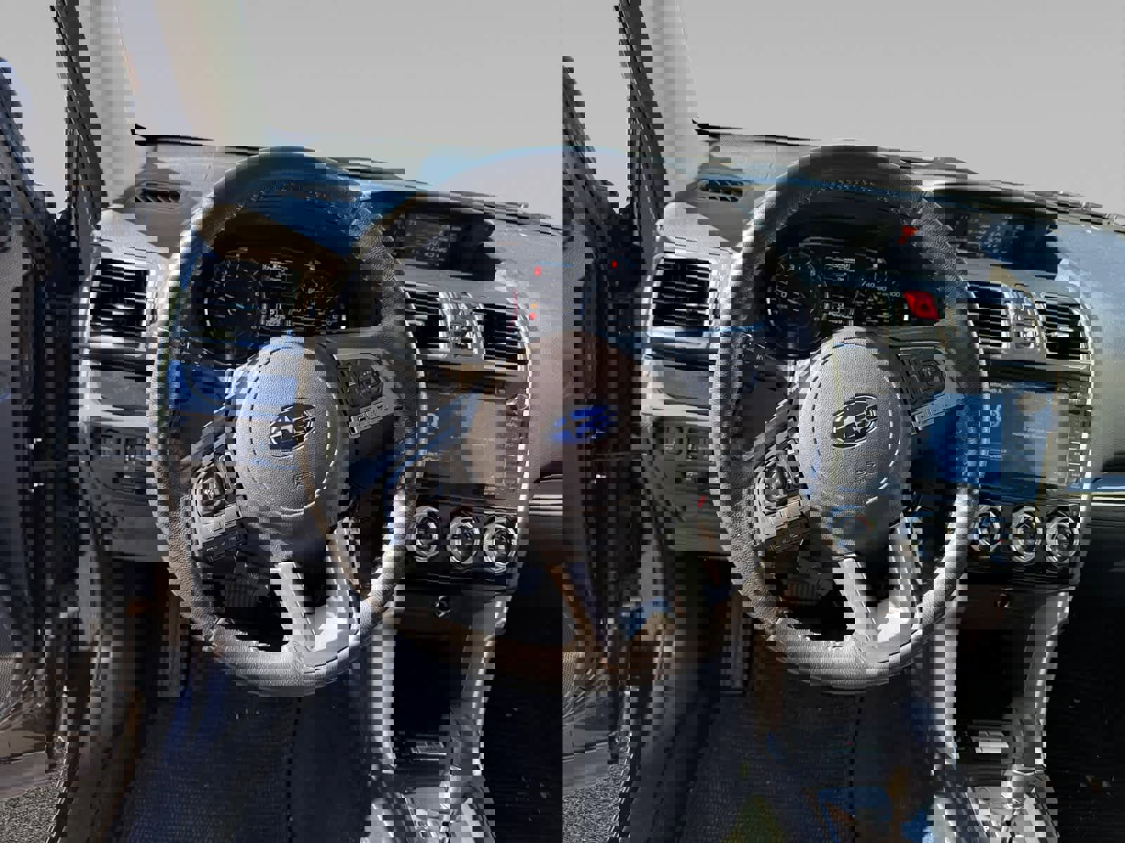 Used 2018 Subaru Forester 2.5i Limited image 12