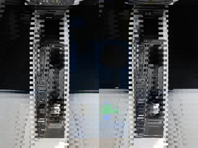 Certified 2023 Honda Accord LX image 20