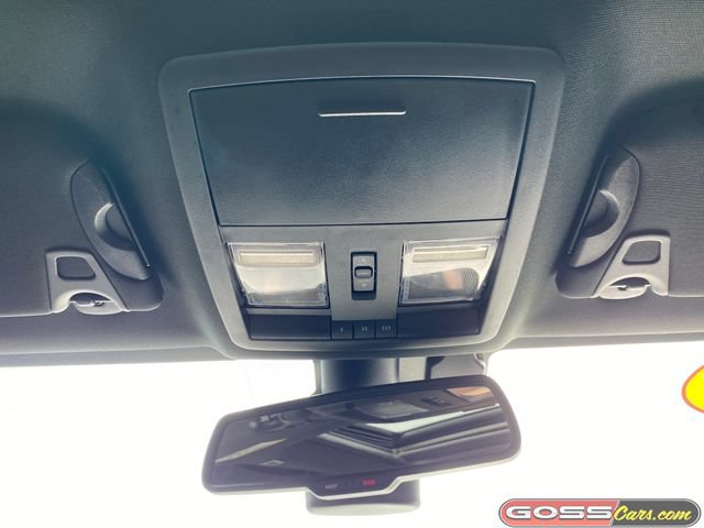 Certified 2023 Dodge Challenger R/T w/ Plus Package RWD image 14
