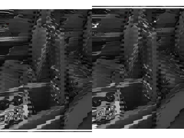 Used 2023 Honda Pilot EX-L image 14