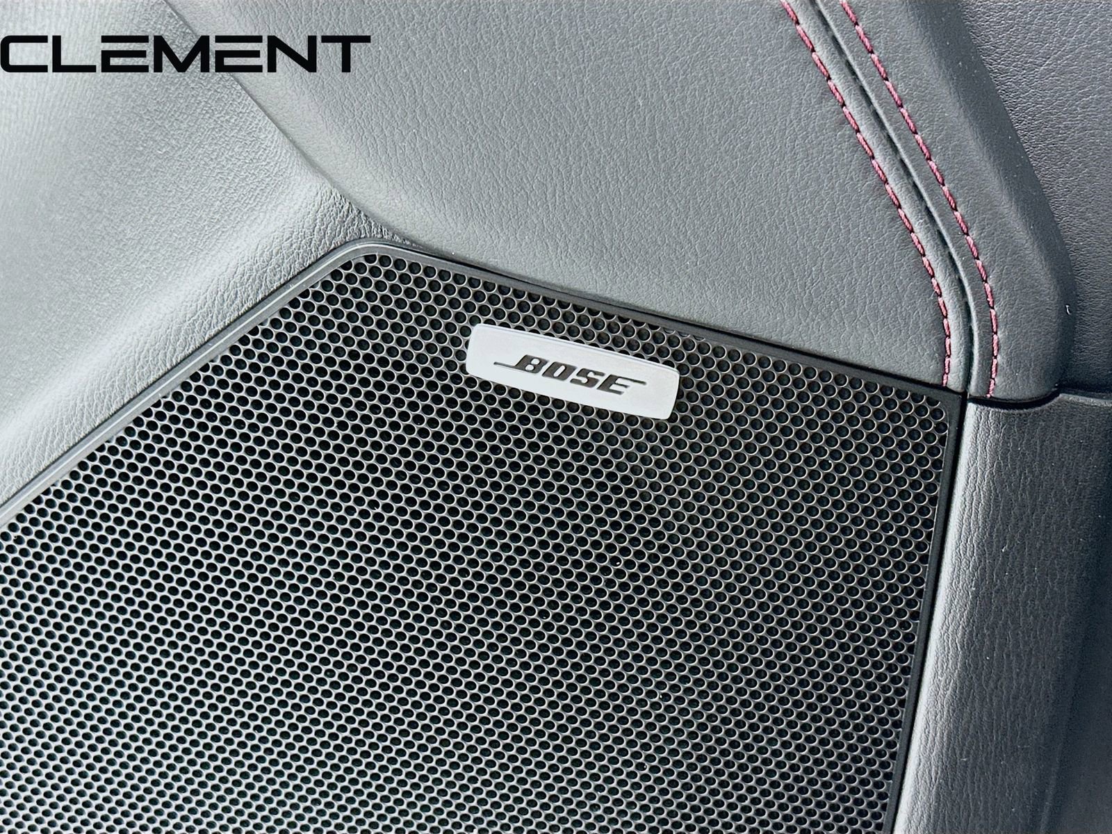 Used 2023 MAZDA CX-5 Carbon Edition image 27