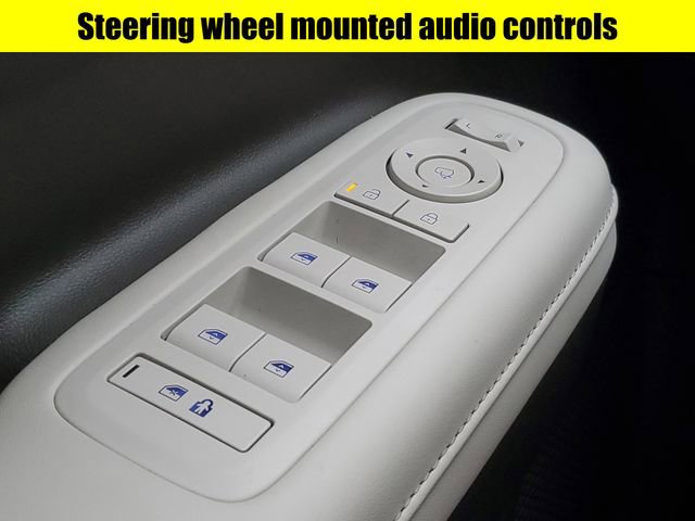 Used 2024 Hyundai Santa Fe Calligraphy image 23