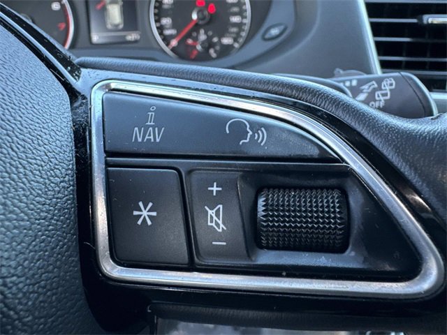 Used 2018 Audi Q3 2.0T Premium Plus w/ S Line Competition Package image 29