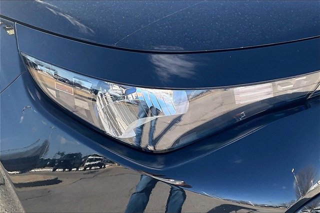 Used 2023 Kia Soul EX image 27