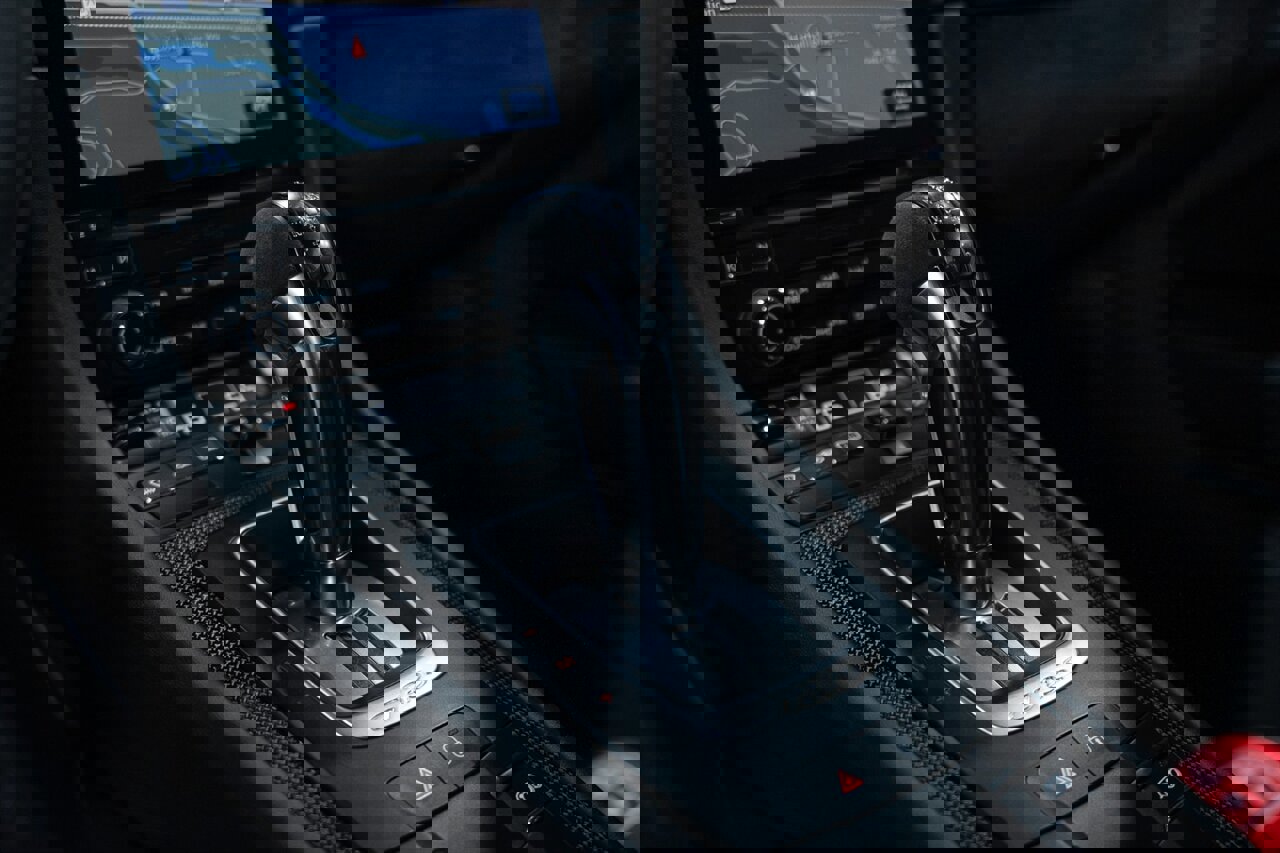 Used 2019 Porsche 911 GT3 RS image 51