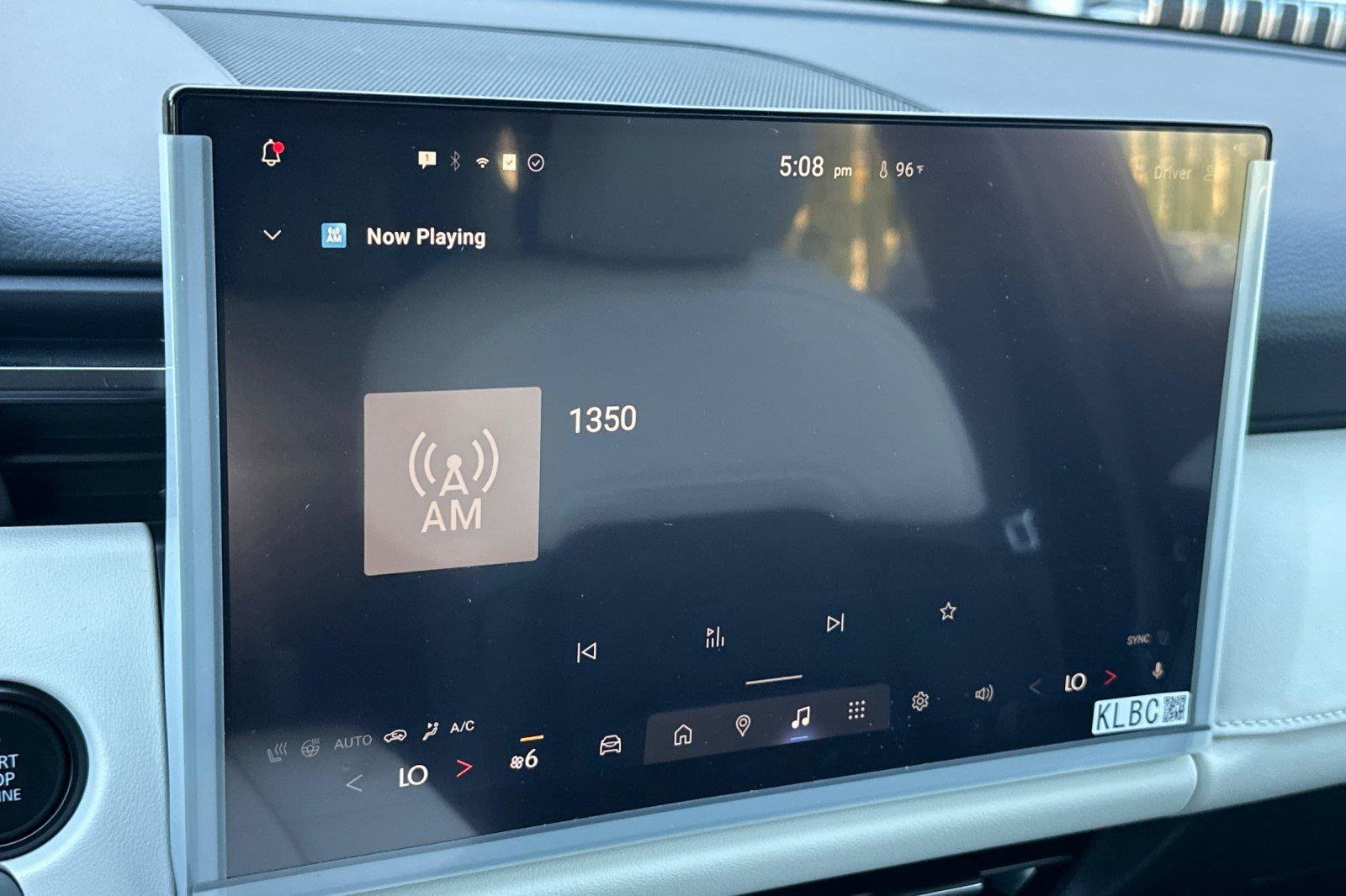 New 2026 MAZDA CX-5 Preferred AWD/4WD image 21