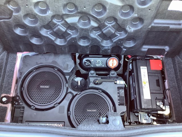 Used 2021 Dodge Challenger SRT Hellcat Redeye image 26