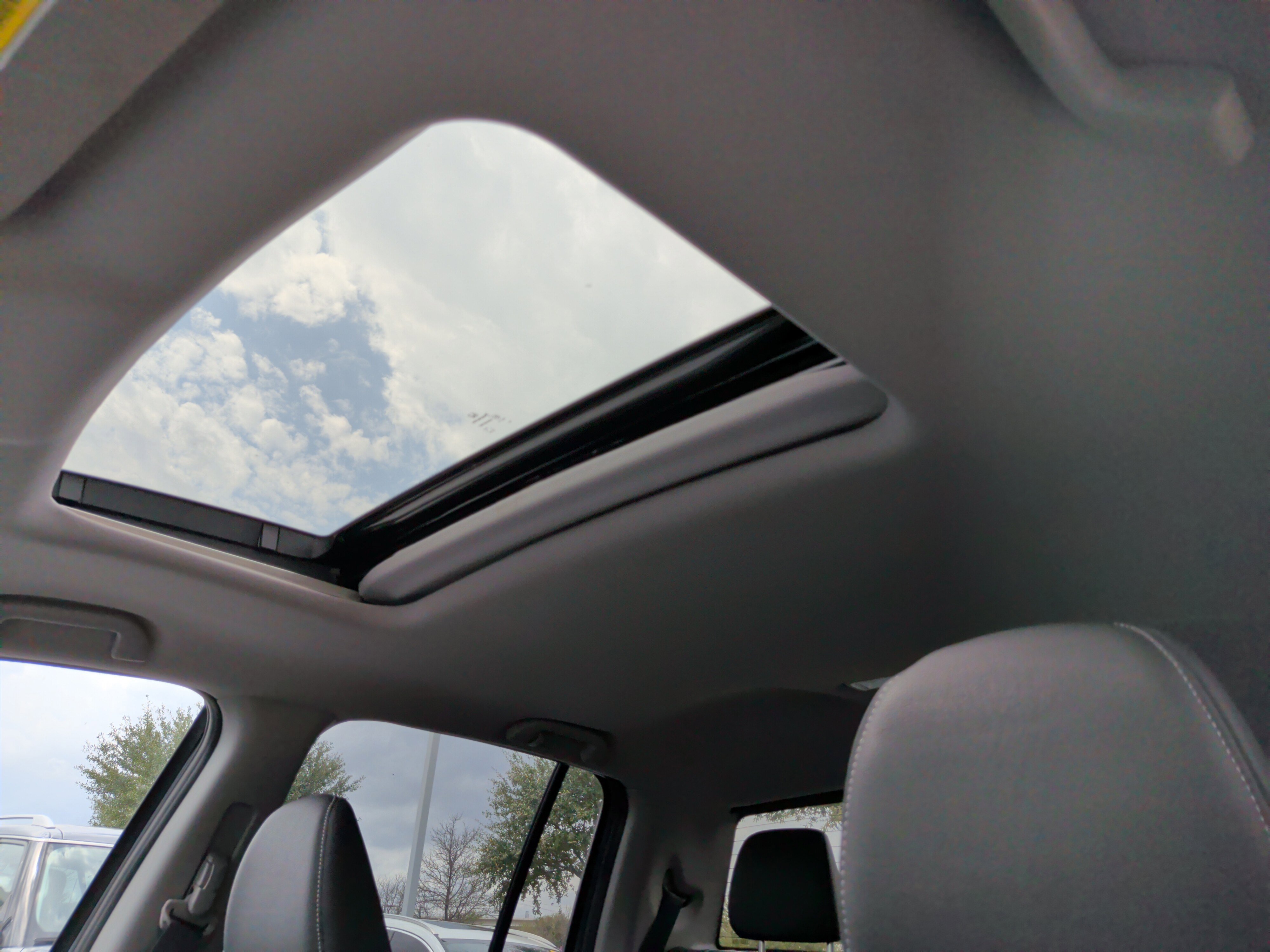 Used 2023 Honda Ridgeline RTL image 30