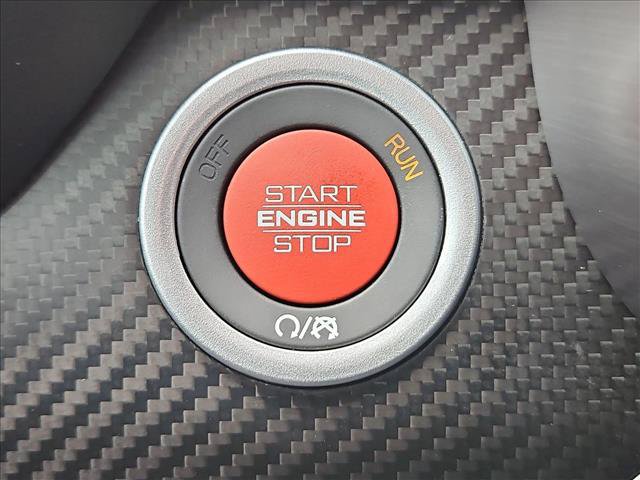 New 2026 RAM 1500 RHO AWD/4WD image 13
