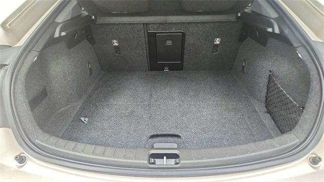 Used 2023 Polestar Polestar 2 w/ Pilot Pack image 14