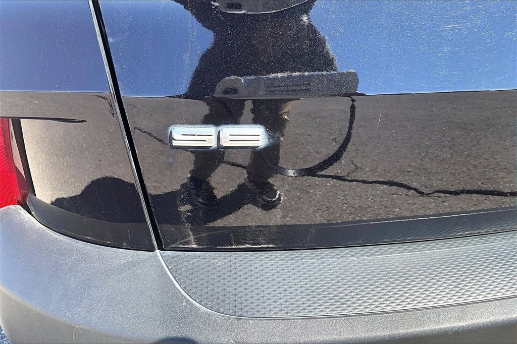 Used 2020 Ford Escape SE image 33