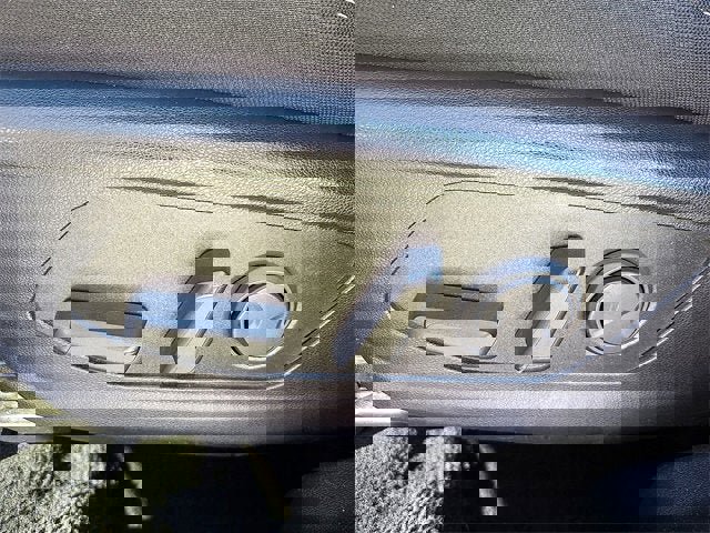 Used 2024 Hyundai Tucson SEL image 17