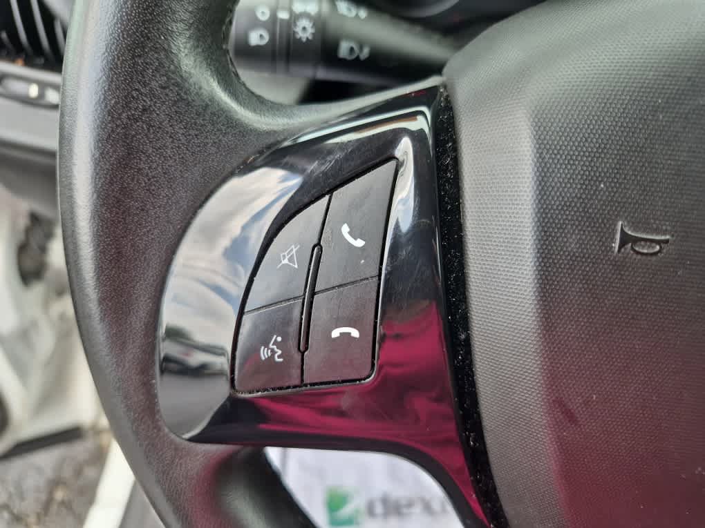 Used 2021 RAM ProMaster City Tradesman SLT w/ Window Group 05 FWD image 20