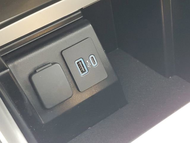 Certified 2024 Ford Explorer Timberline w/ Timberline Technology Package image 25