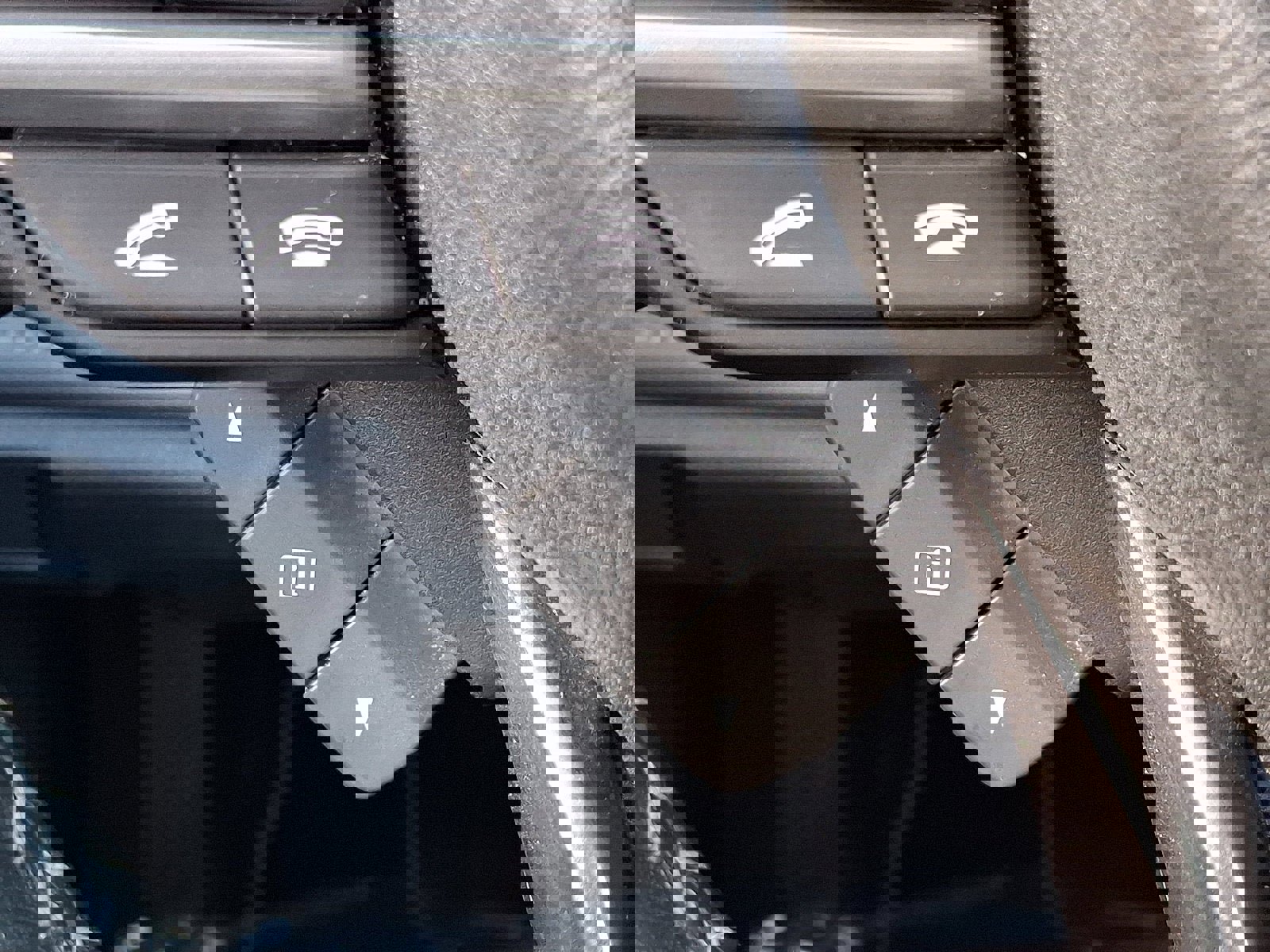 Used 2020 Subaru Outback Touring XT image 24