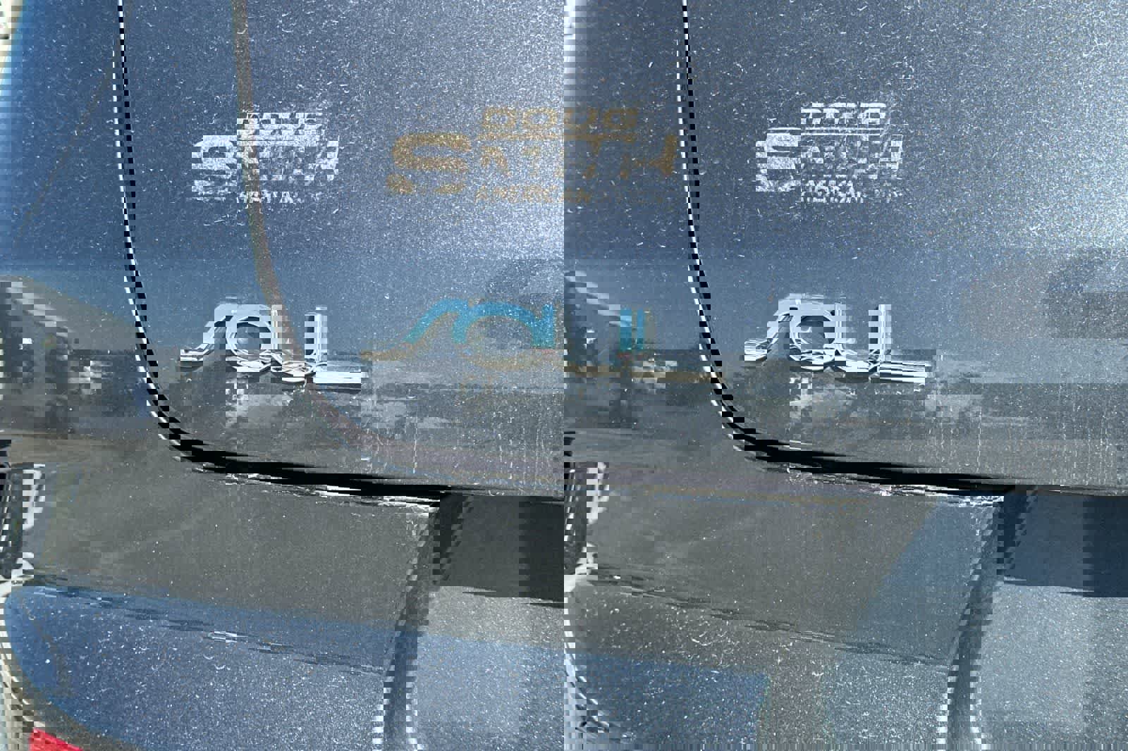 Used 2021 Kia Soul GT-Line image 15