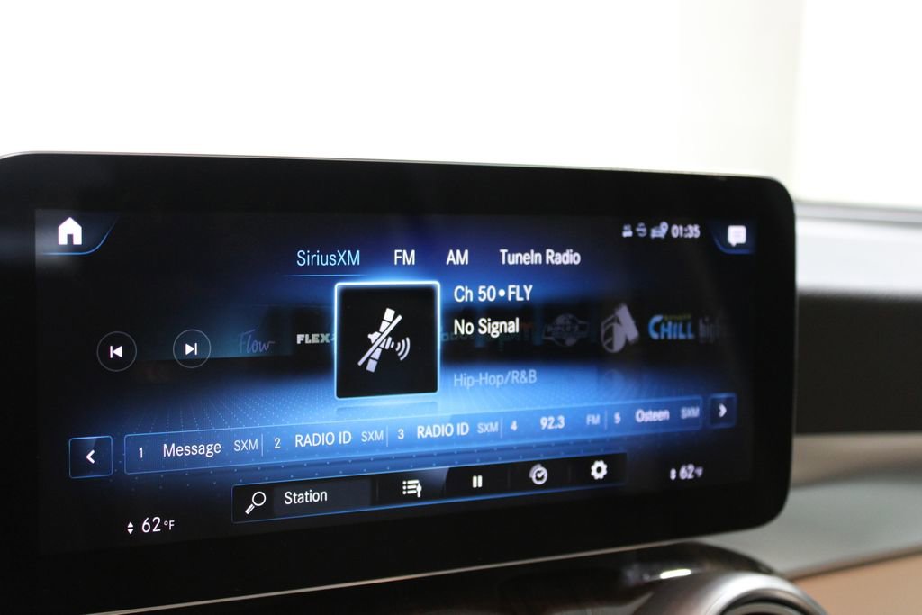 Used 2022 Mercedes-Benz GLC 300 4MATIC image 40