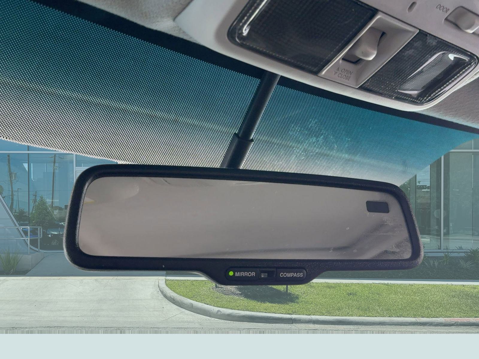 Used 2011 Subaru Forester 2.5X Premium image 17