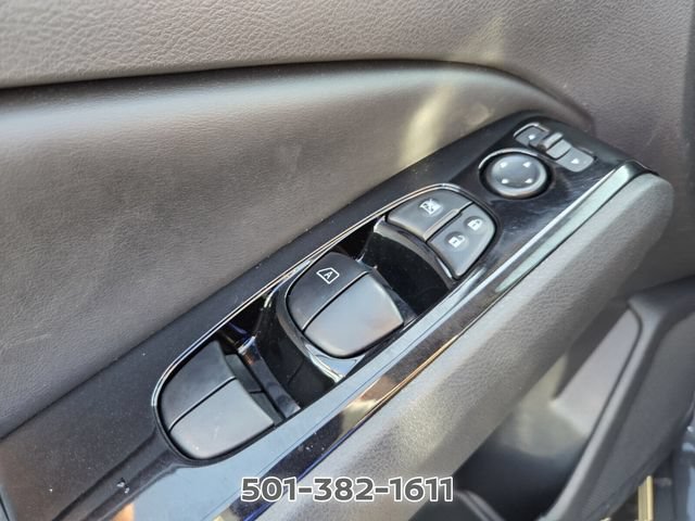 Used 2024 Nissan Altima 2.5 SR FWD image 29