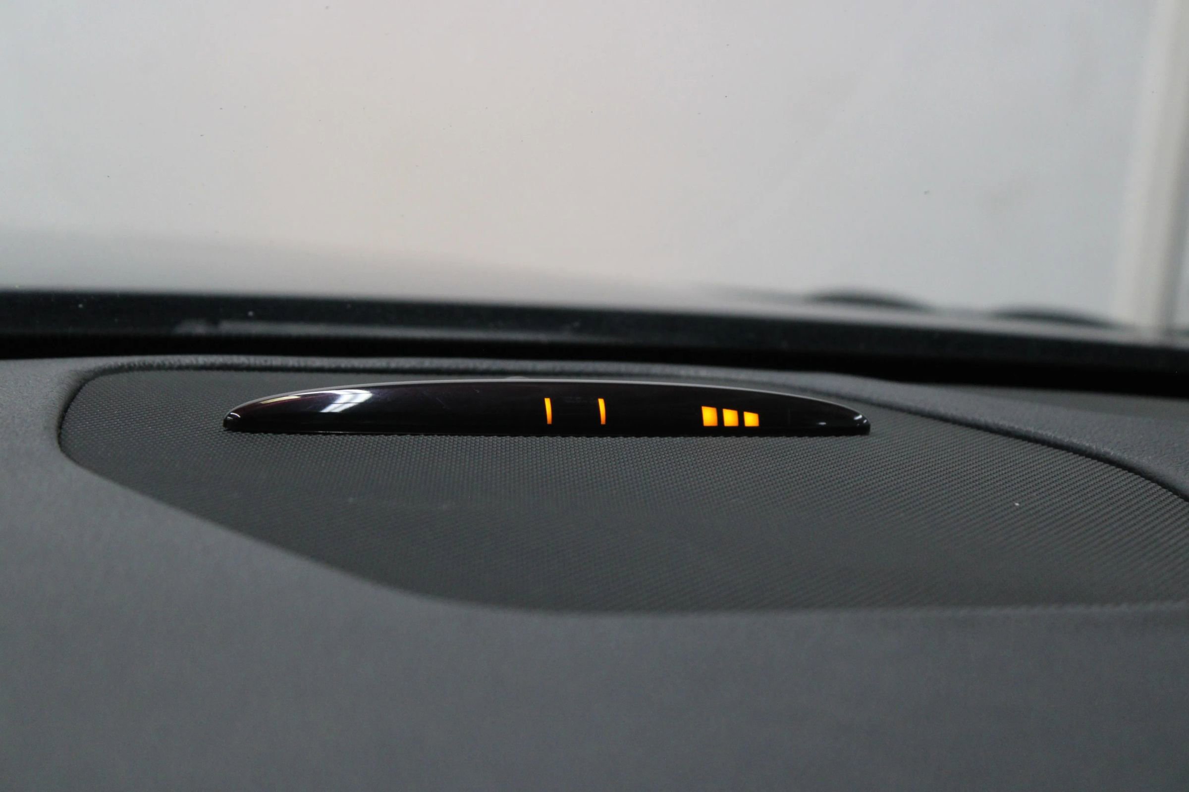 Used 2014 Mercedes-Benz GL 550 4MATIC image 26