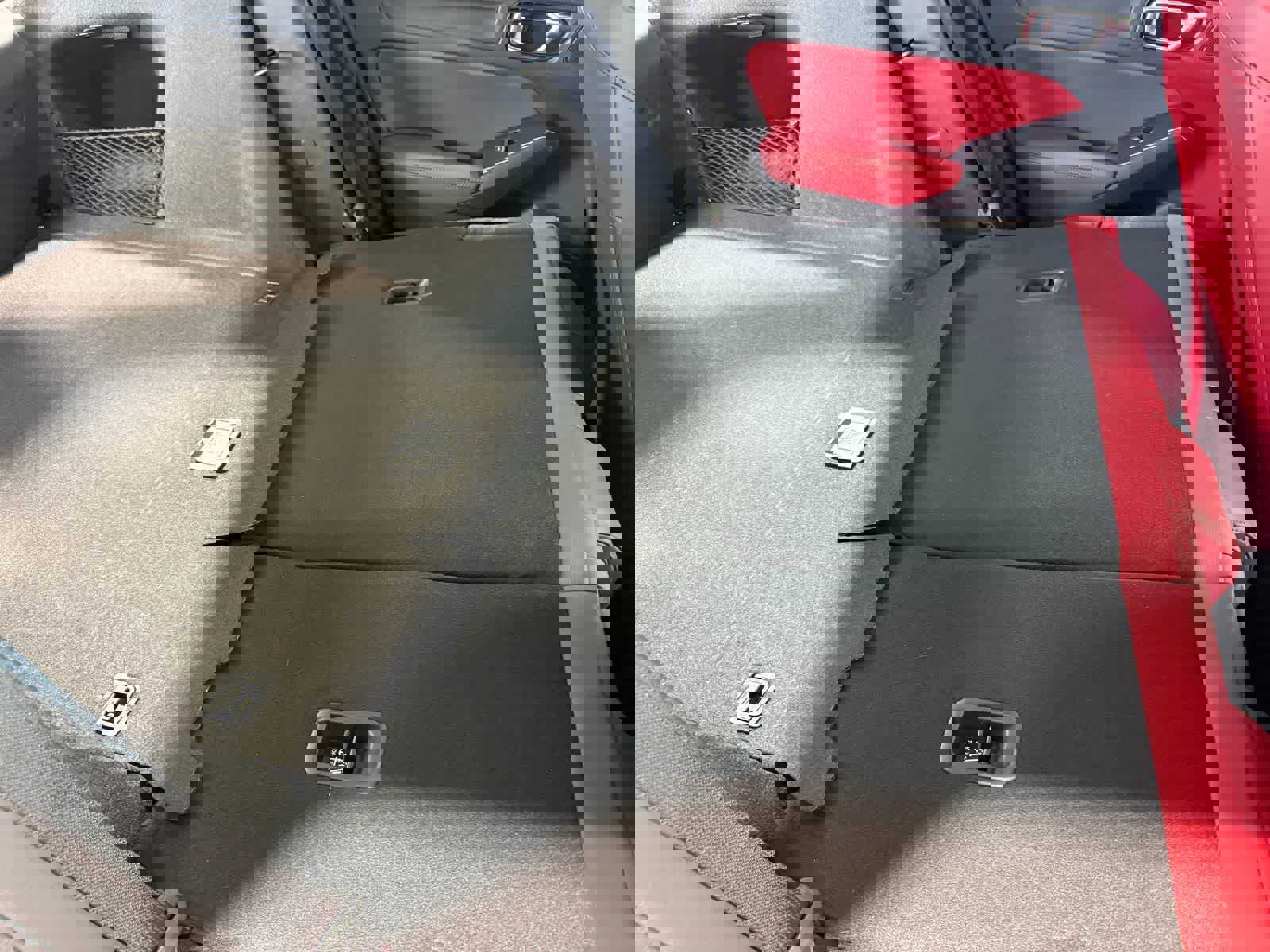 New 2026 Acura Integra A-Spec image 31