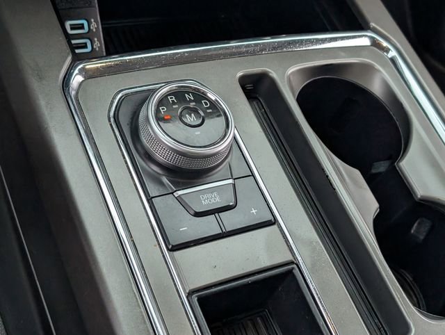 Used 2019 Ford Expedition Max XLT image 22