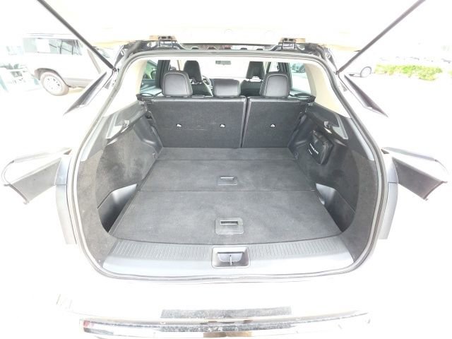 Used 2023 Nissan Ariya FWD image 26