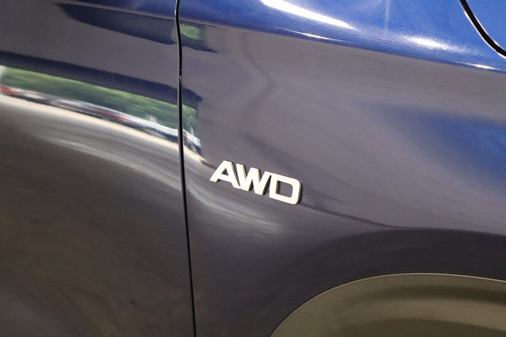 Used 2022 Kia Seltos SX image 51