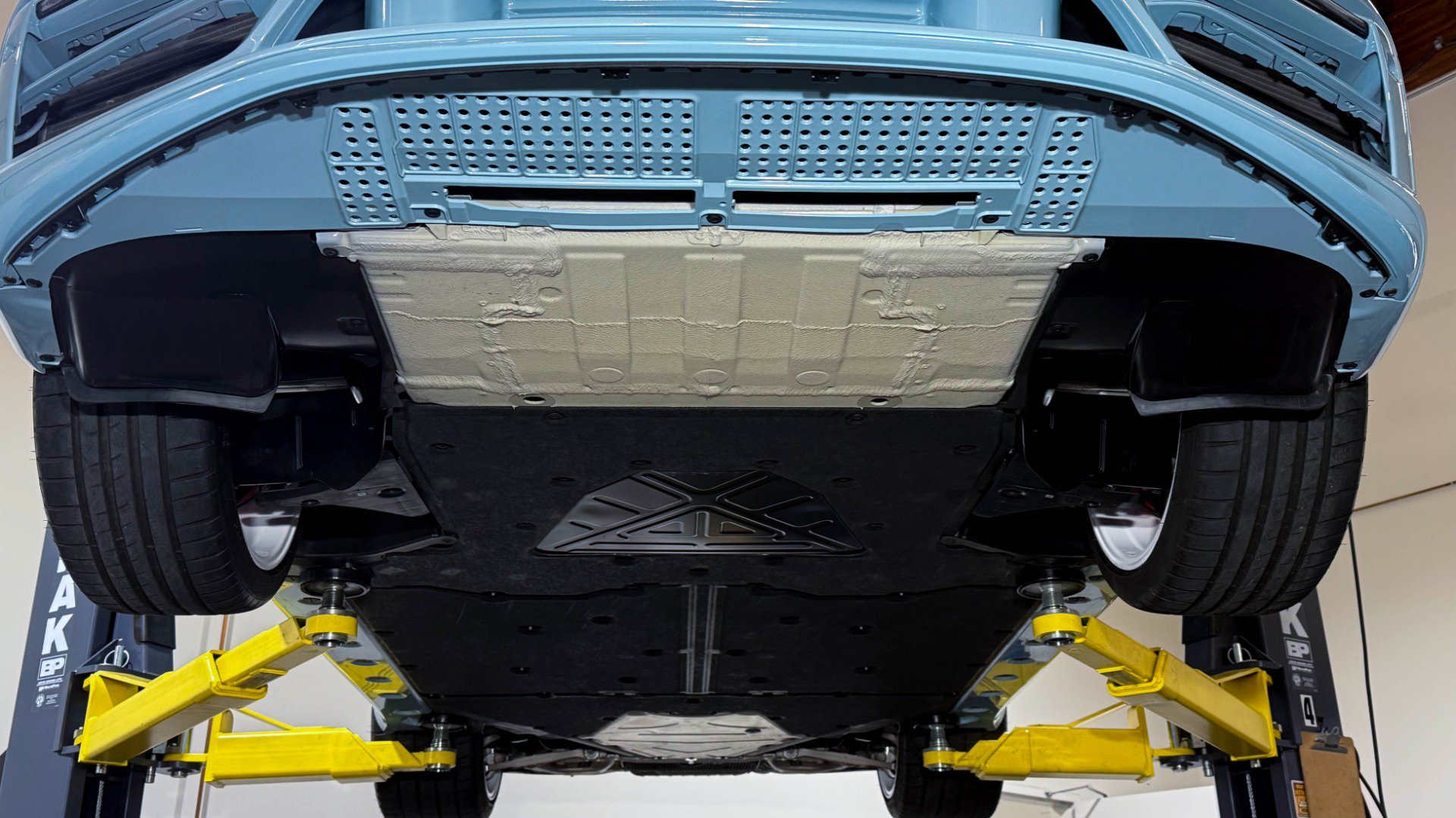 Used 2023 Porsche 911 Targa 4 GTS image 82