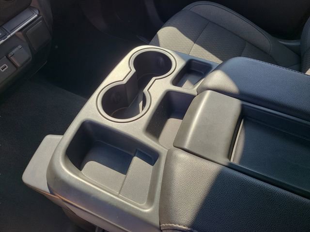 Used 2020 Chevrolet Silverado 3500 LT image 32