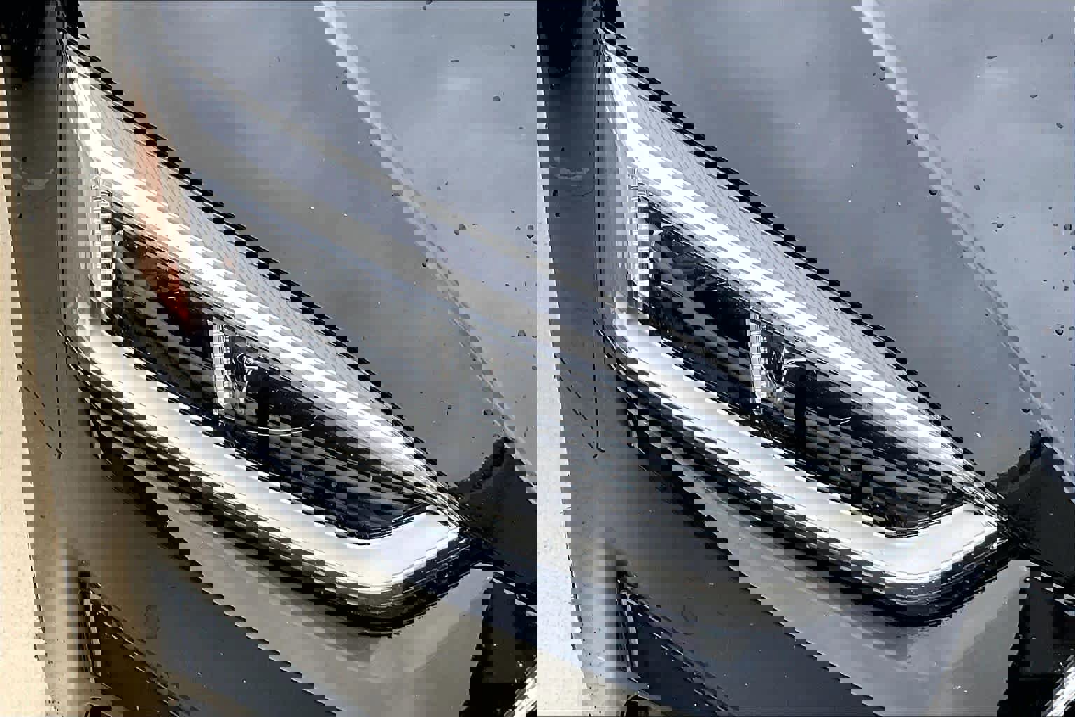 Used 2018 Audi A5 2.0T Premium Plus image 28