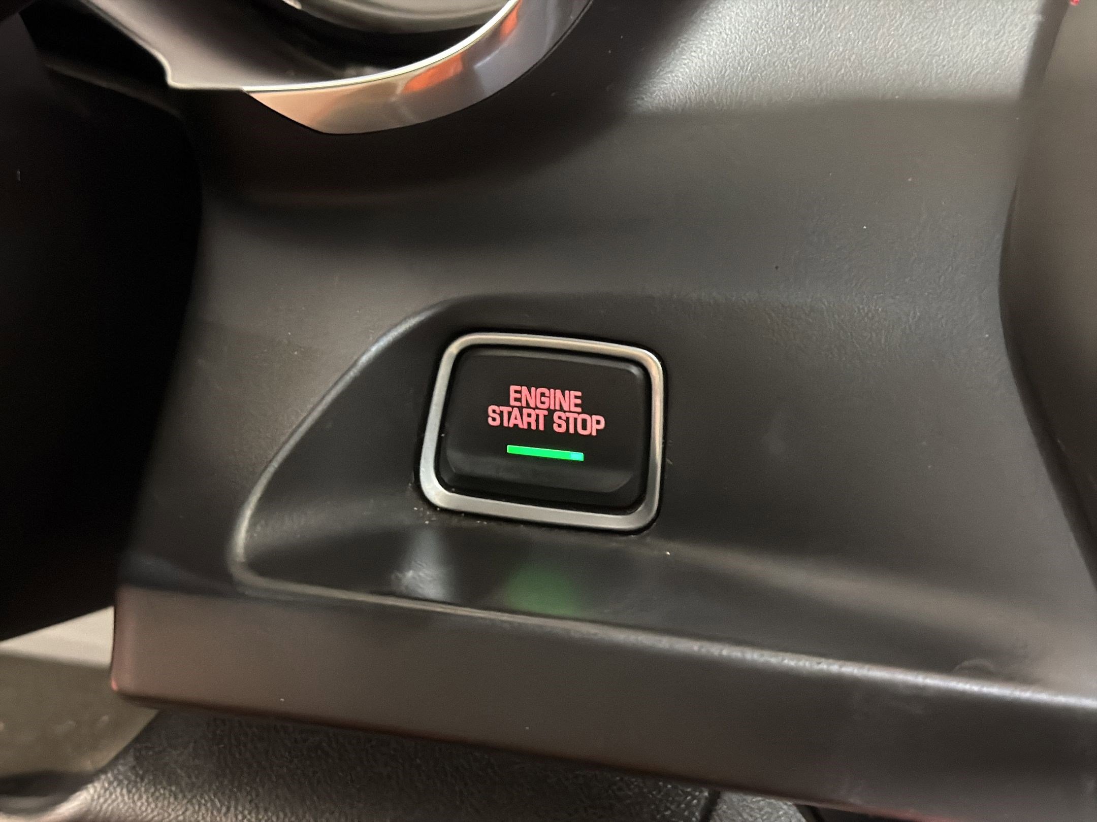 Used 2018 Chevrolet Camaro SS w/ Hot Wheels Edition image 25