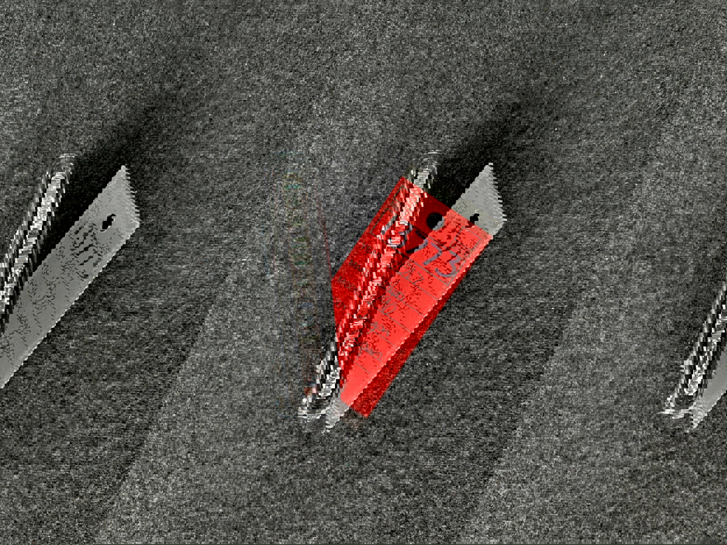 Used 2017 Volvo V90 T6 Cross Country image 39