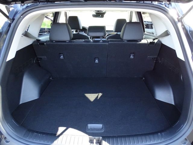 Used 2023 Kia Seltos EX image 11