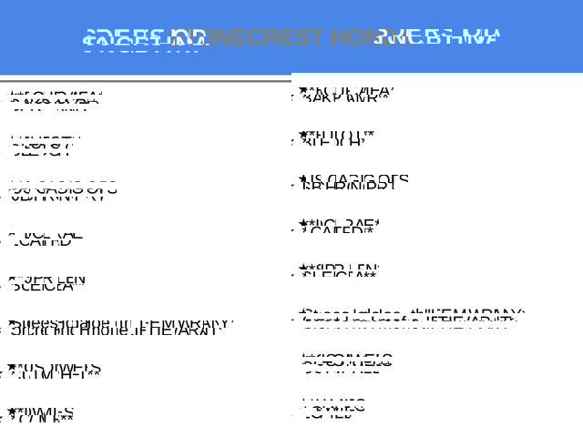 Used 2023 Nissan Altima 2.5 SV image 6