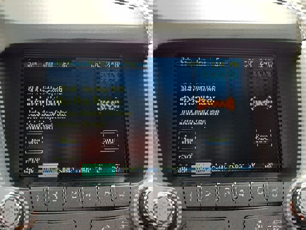 Used 2016 Chevrolet Equinox LS image 24