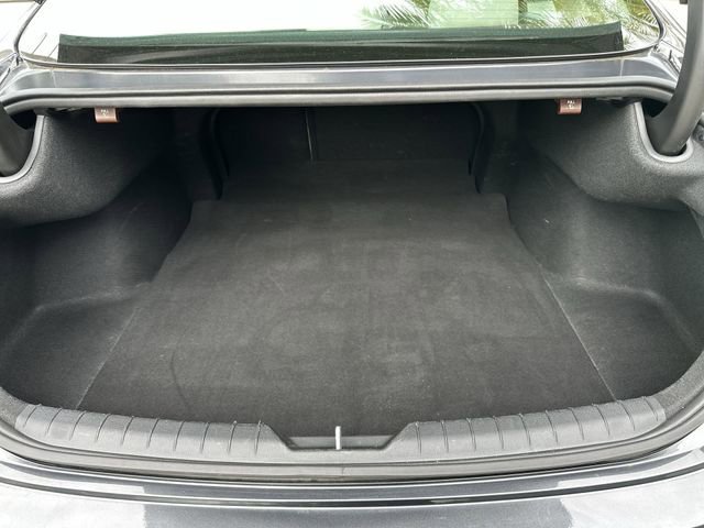Used 2025 Hyundai Sonata SEL FWD image 28