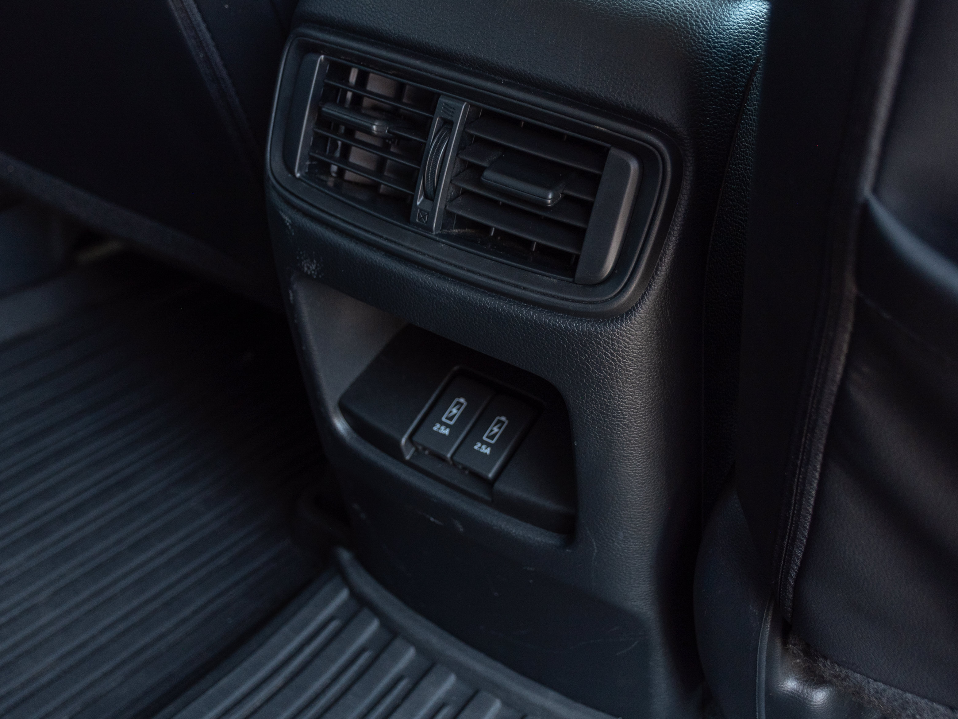 Used 2017 Honda CR-V EX-L image 22