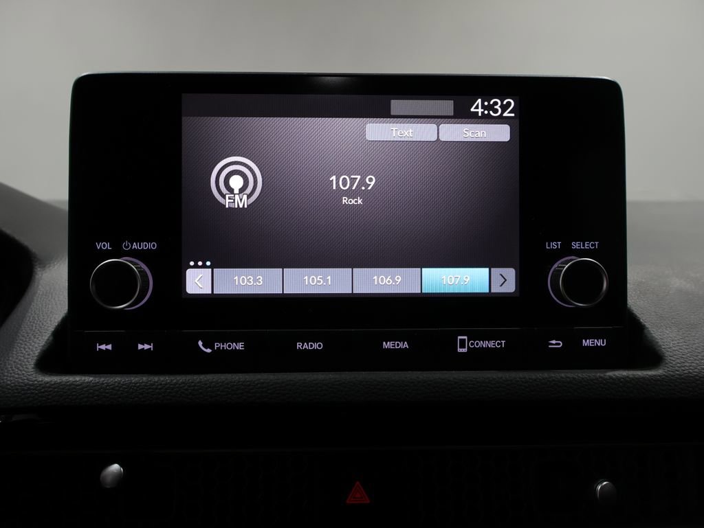 Used 2023 Honda Civic Sport image 28