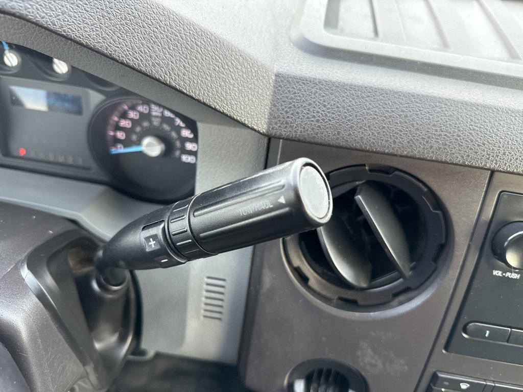 Used 2011 Ford F350 XL image 22