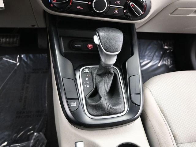 Used 2022 Kia Soul LX w/ Technology Package image 15