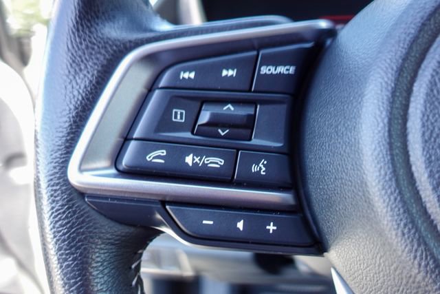 Used 2023 Subaru Outback Limited image 14