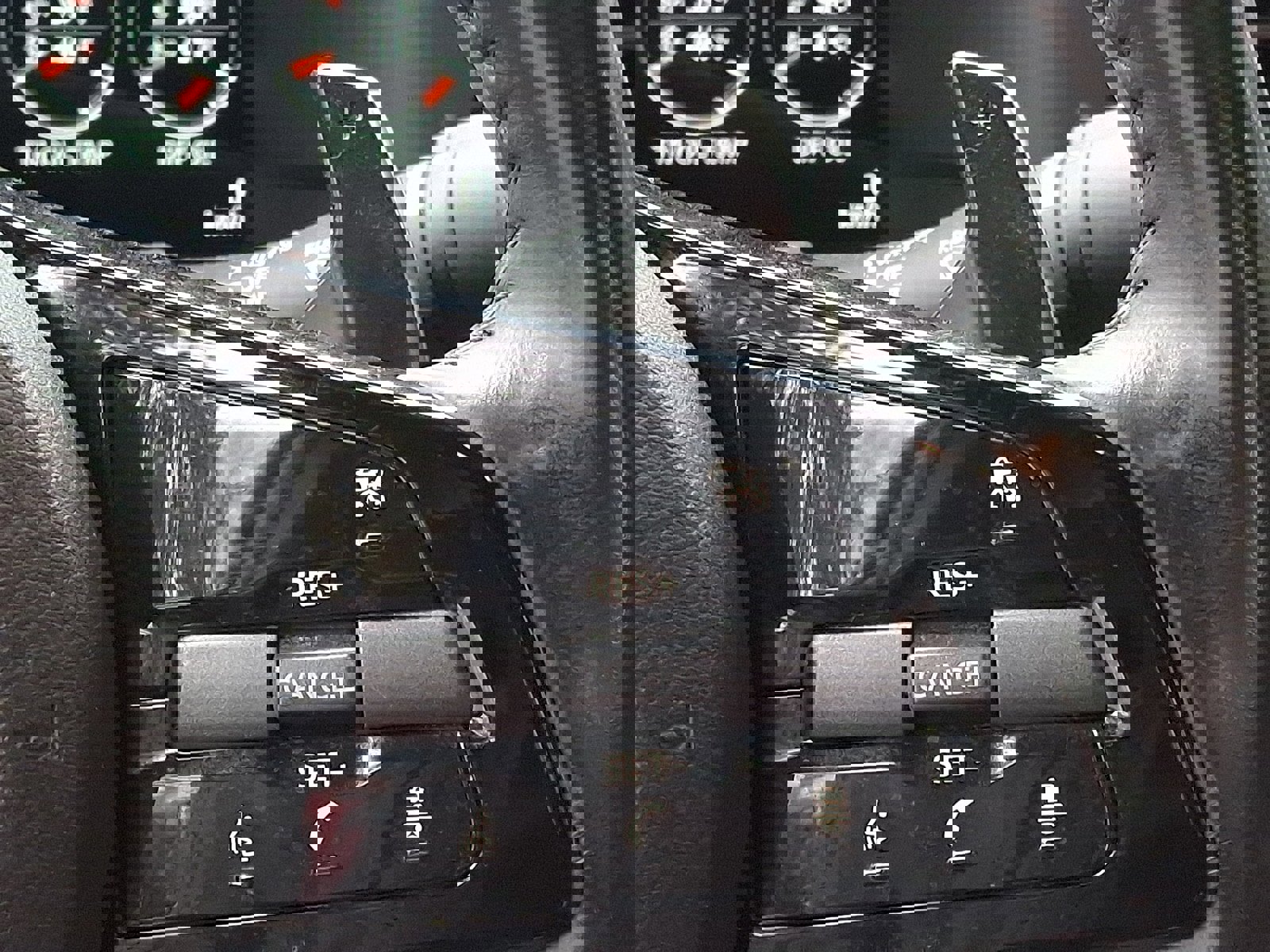 Certified 2023 Nissan Z w/ Floor Mat Package (L93) image 20