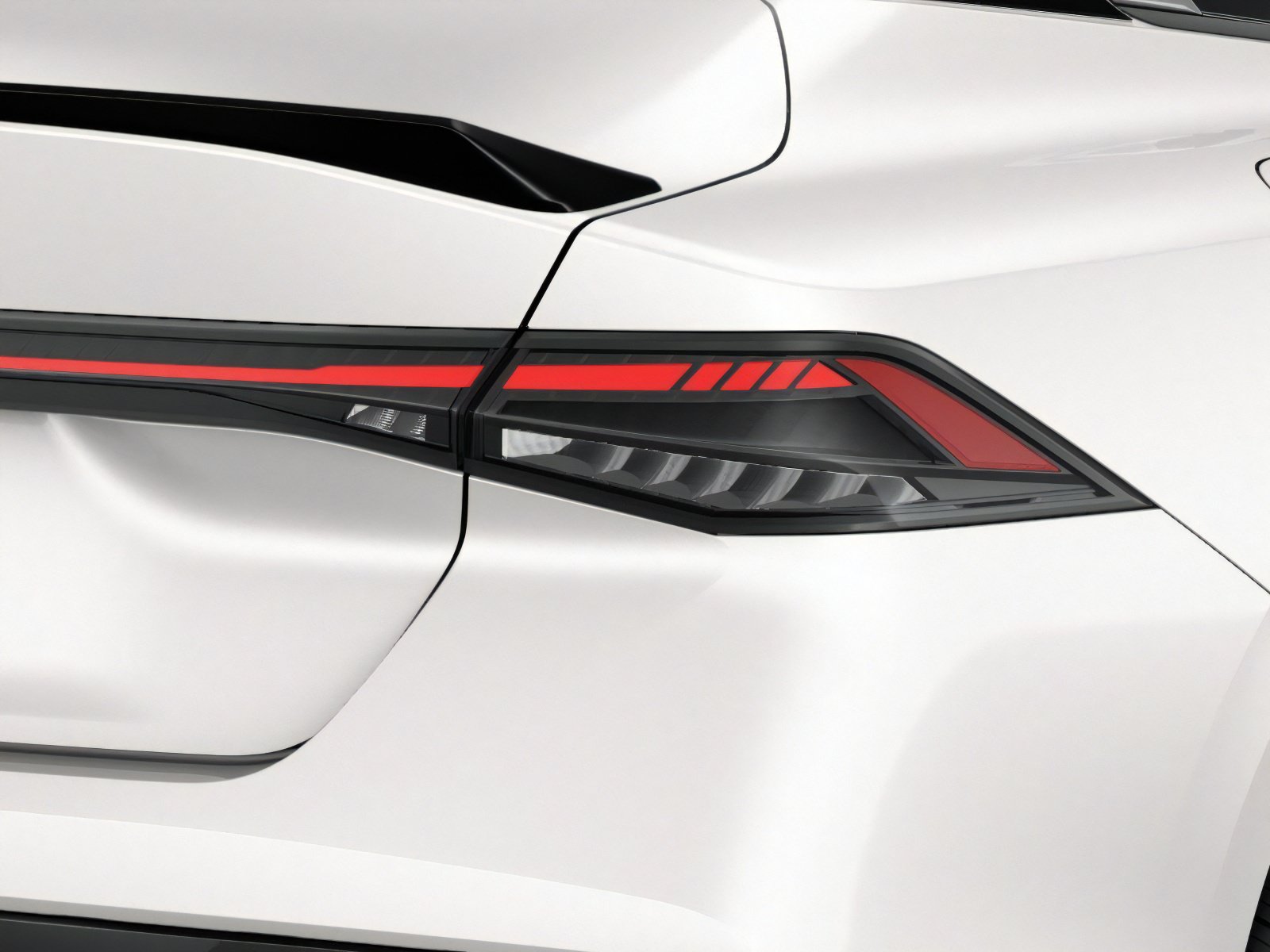 New 2027 Nissan Sentra SR FWD image 11
