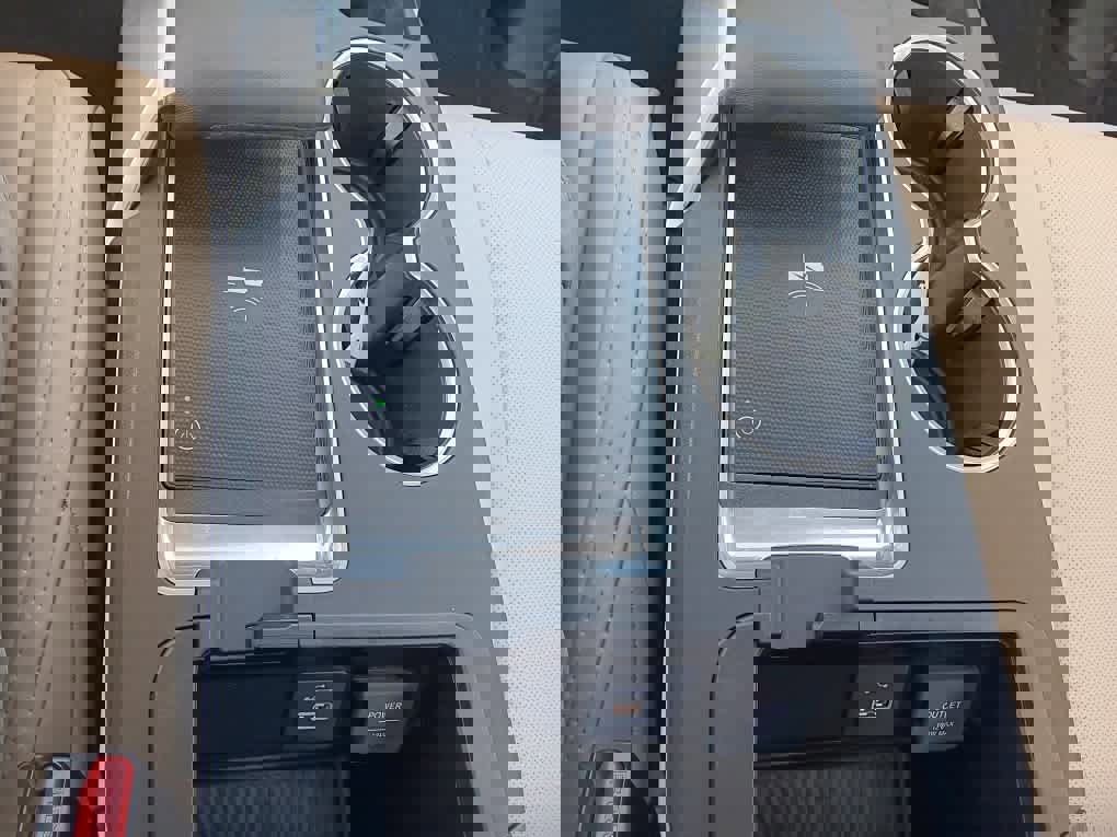 Used 2023 Acura MDX SH-AWD w/ Technology Package image 33