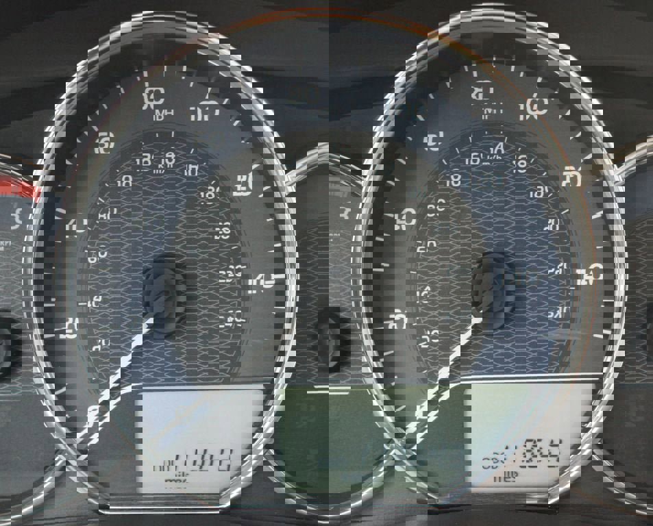 Used 2016 Toyota Corolla LE image 4