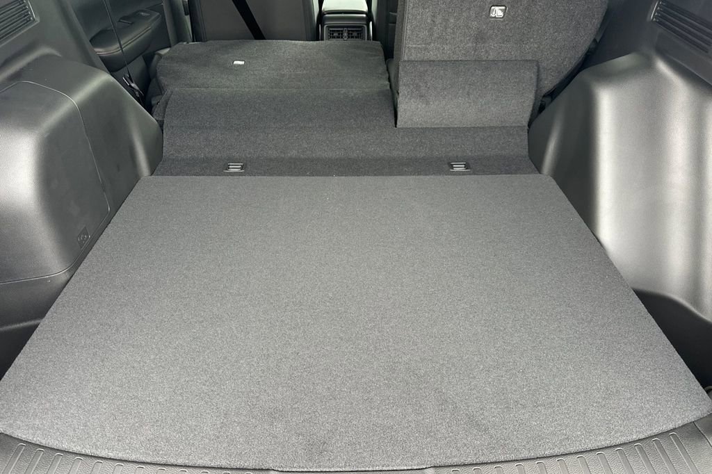 New 2026 Honda CR-V Sport-L image 17