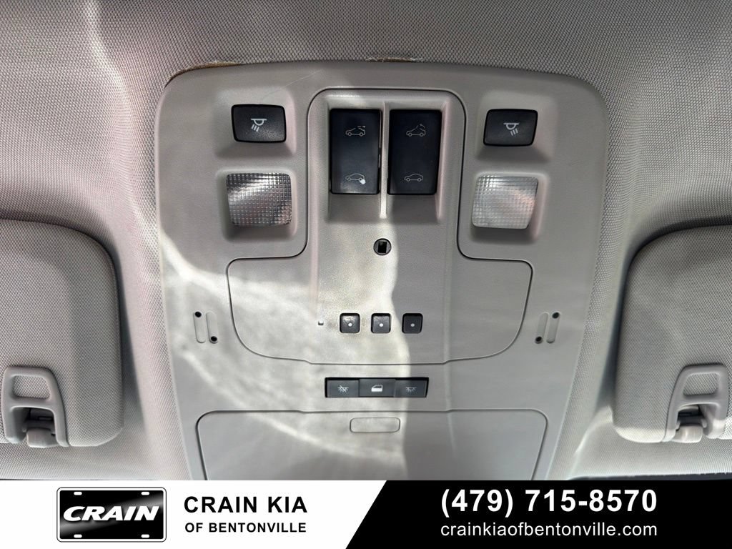 Used 2013 Chevrolet Malibu LT FWD image 27