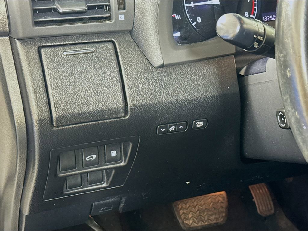 Used 2013 Lexus RX 350 AWD w/ Premium Pkg image 10