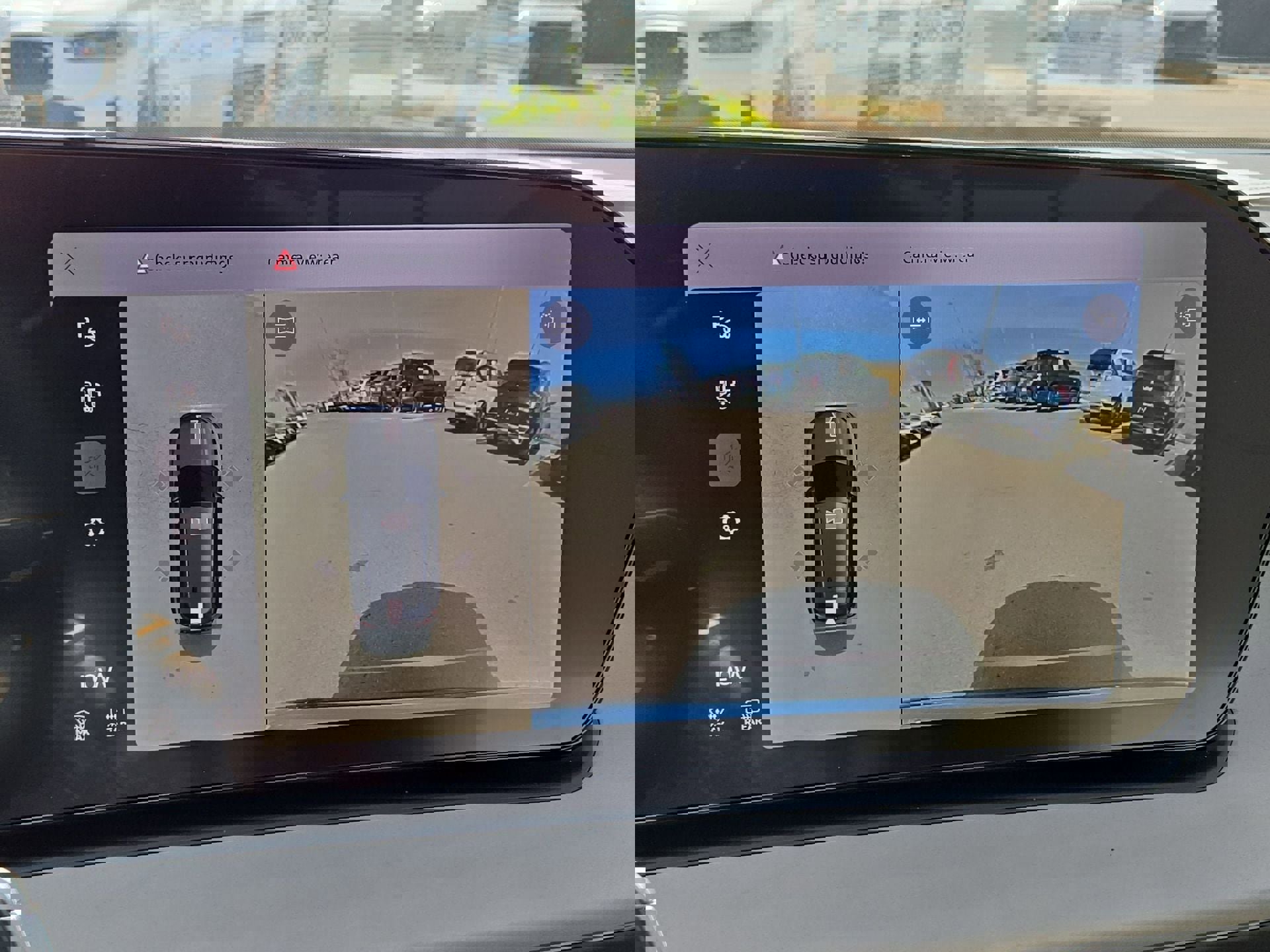 New 2026 Audi Q3 quattro 2.0T image 18